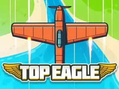 Eagle Bucks screenshot